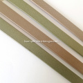 /msite/products/detail/productid/60188927/id/1336870.html